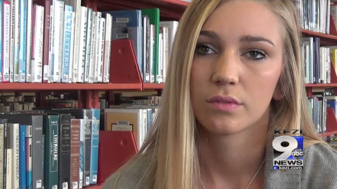 kendra sunderland using his face to cum - maya bazin porn britnikitten porn