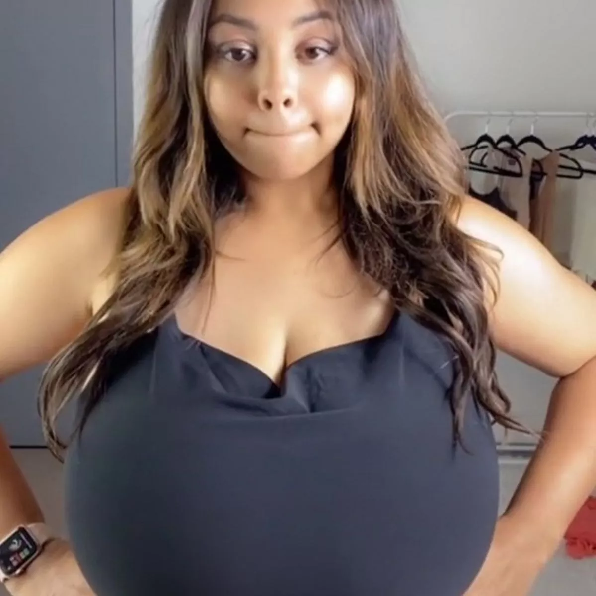 adam lesinski recommends massive natural black tits chona austria add massive natural black tits photo
