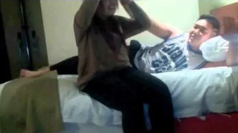 lesbian leg humping transgender nude lesbian leg humping