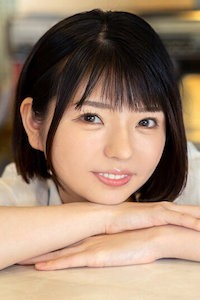 tiny japanese porn stars deepthroat game tiny japanese porn stars