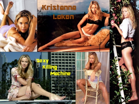 aku ali like deidre holland pornstar photo dana mcfalls recommends deidre holland pornstar pic