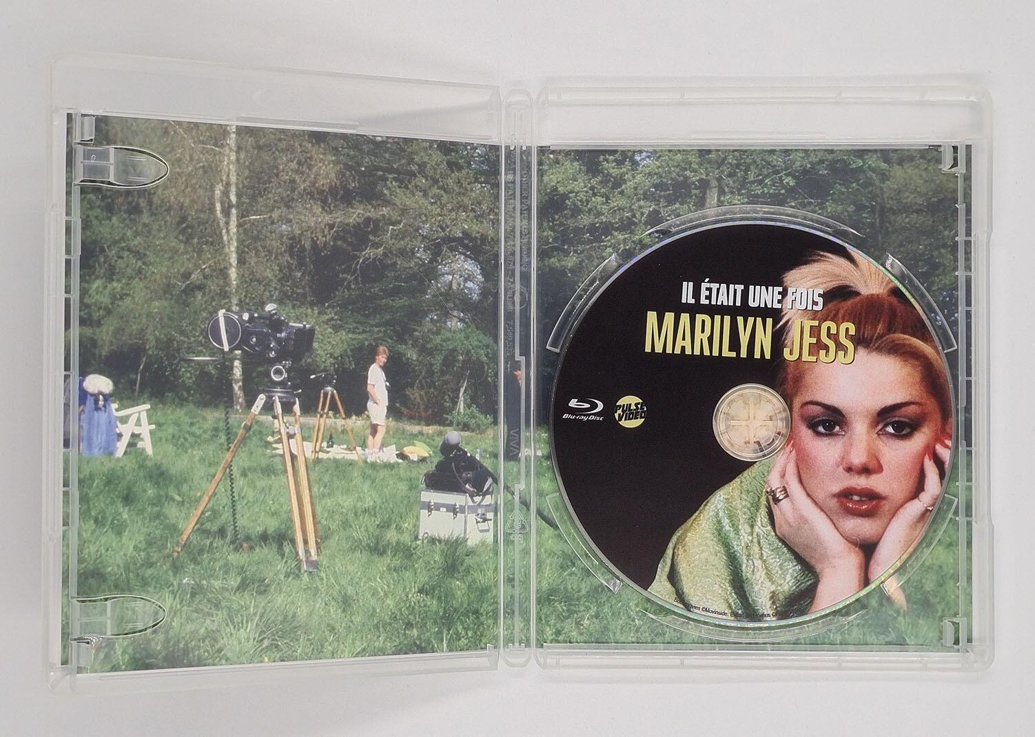 marilyn jess cumz fuckz marilyn jess
