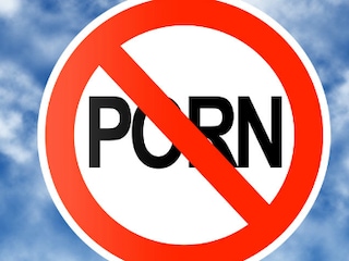 banned porn - small tits cream pie nude men in jockstraps