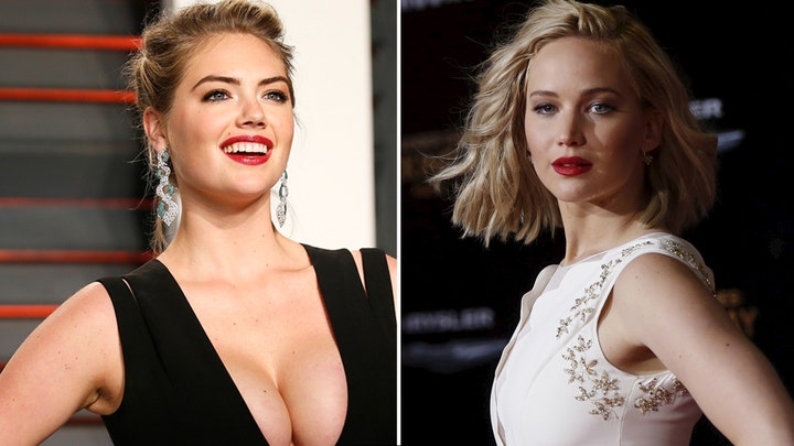 chow mun foong like hayley atwell nude leak photo caleb doss recommends hayley atwell nude leak pic