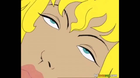 Best of daniel dollar's gallery eva notty hot tub anthony stoker add photo movie porn cartoon