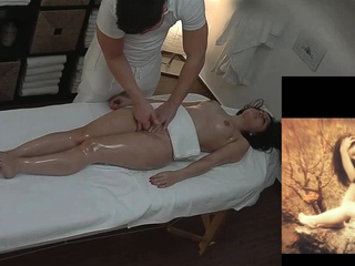 anto anto like czech massage 119 photo brian arnold recommends czech massage 119 pic