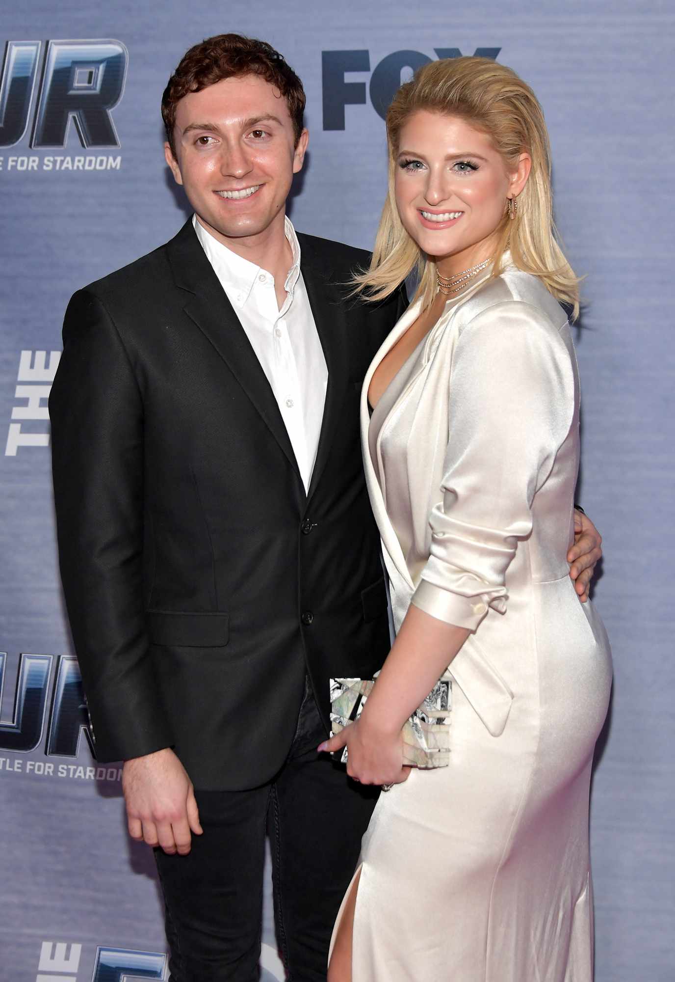 ahmed alhussaini like meghan trainor leaked photo danielle heyer recommends meghan trainor leaked pic