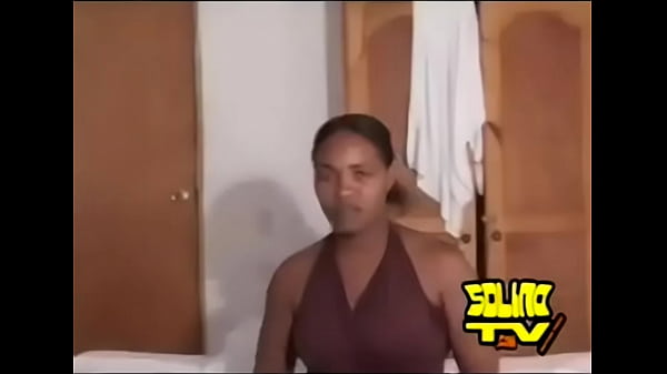haitian video porn - women lesbian naked cumshot heels