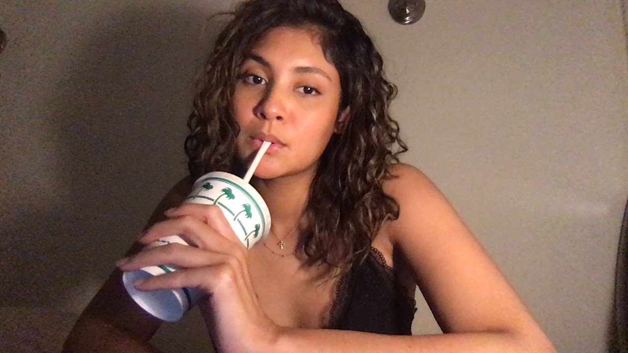 my very first time videos - bham al escort pennis in mouth