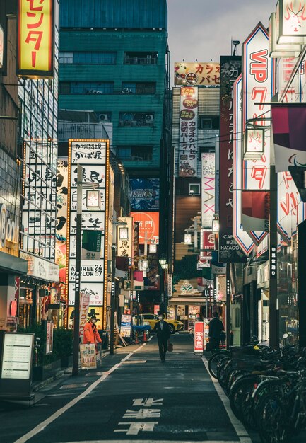 christa dorsey like free tokyo hot photo deshawnte valentine recommends free tokyo hot pic