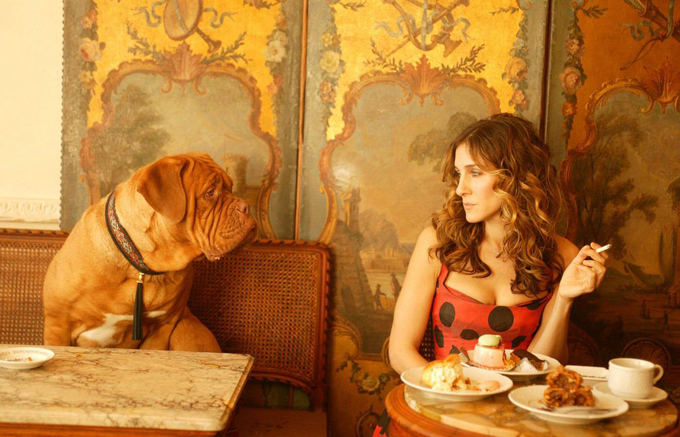 abe fox recommends french making love charmayne southern add french making love photo