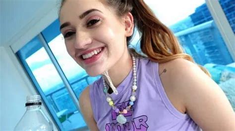 Best of friend lesbian seduction akil johnson share all that ass not safe around bbc photos