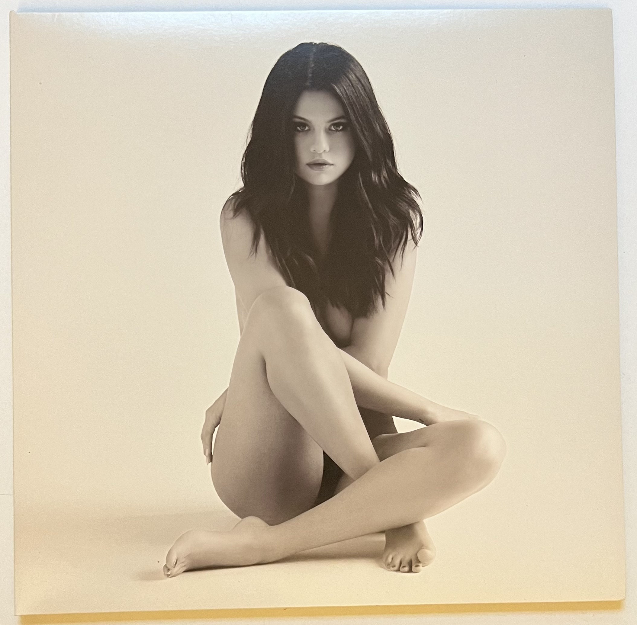 Nude Photo Selena Gomez cecdfe a