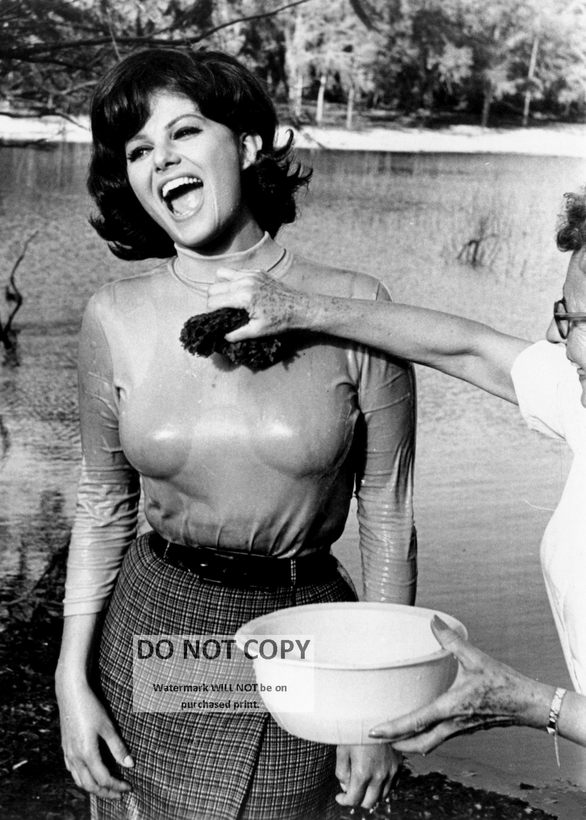 danielle zeltner add claudia cardinale hot photo