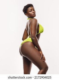 claire vale like hot girlsbutts photo christina krassa recommends hot girlsbutts pic