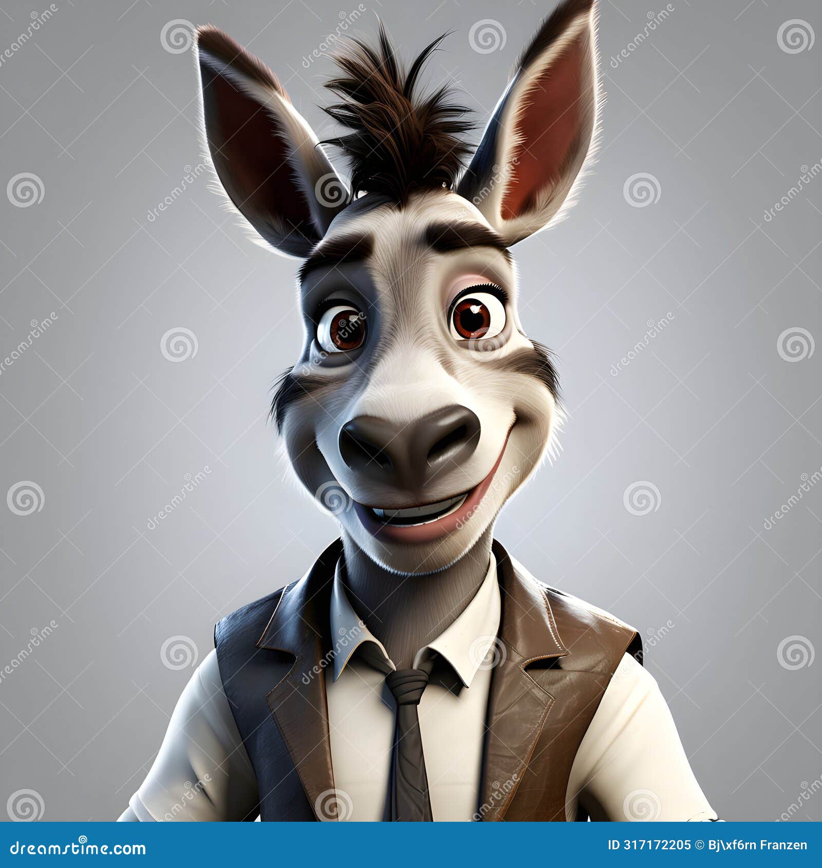 Donkey Bj ub udoj andrea slane recommends Donkey Bj