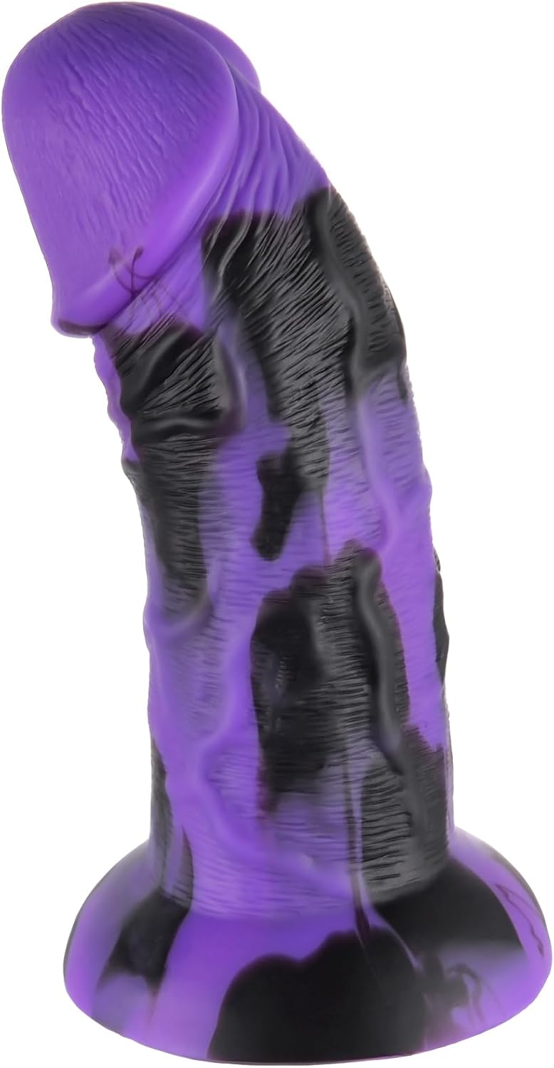Gigantic Dildos in detective alyssa to recommends Gigantic Dildos
