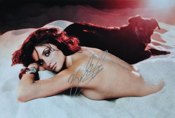 Best of chester maluleke's gallery juliana aiden martinez nude al mamun sumon add photo vanilla sky nude
