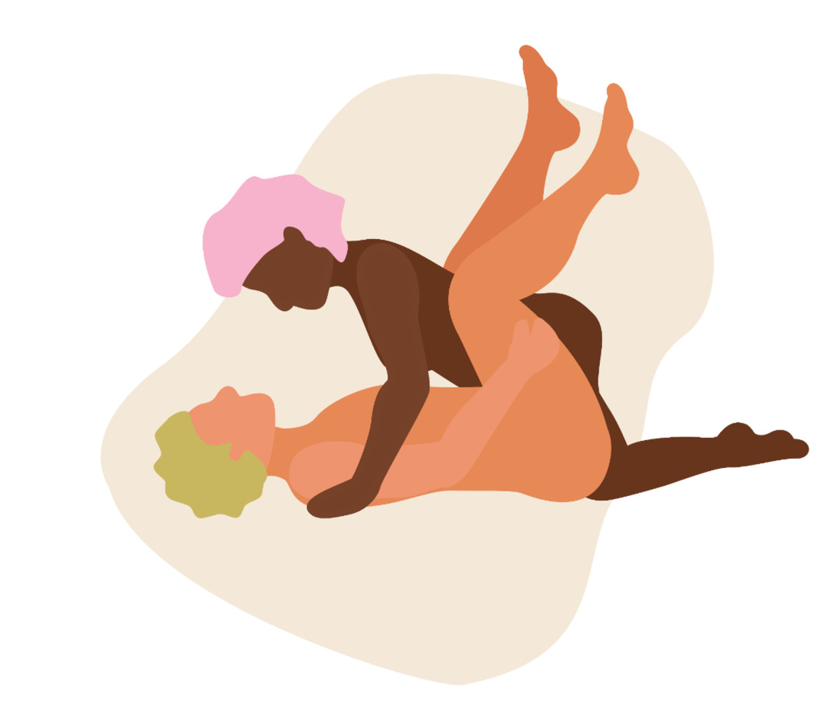 amazonian sex position club vip amazonian sex position
