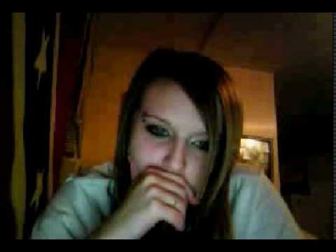 Best of clint poston's gallery yosine yuia dominique roberson add photo cute stickam