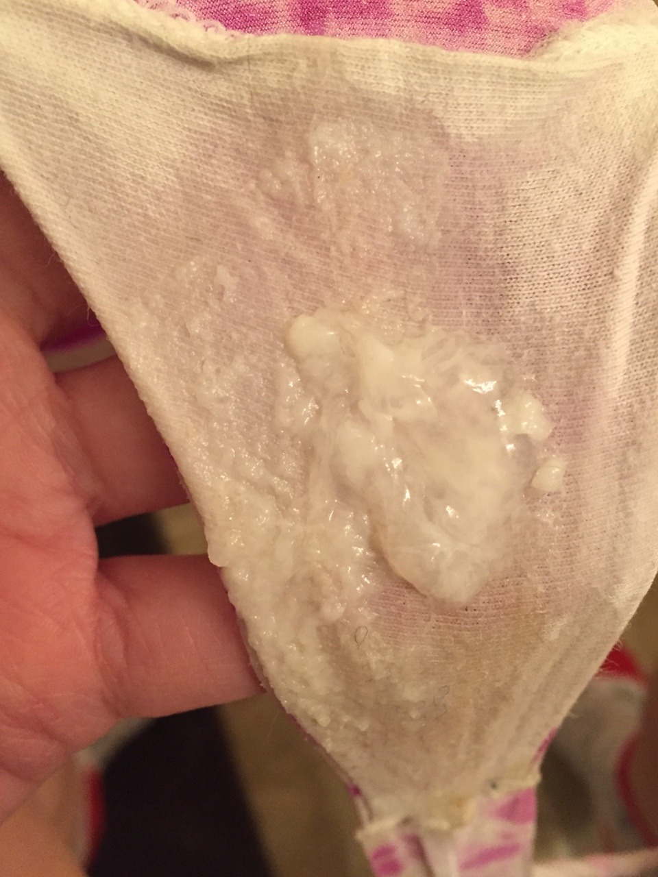 dirty creamy panties - haylee love milk sarah vandella shane diesel