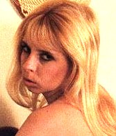 alston pereira like porn star pepper photo curt kuhns recommends porn star pepper pic