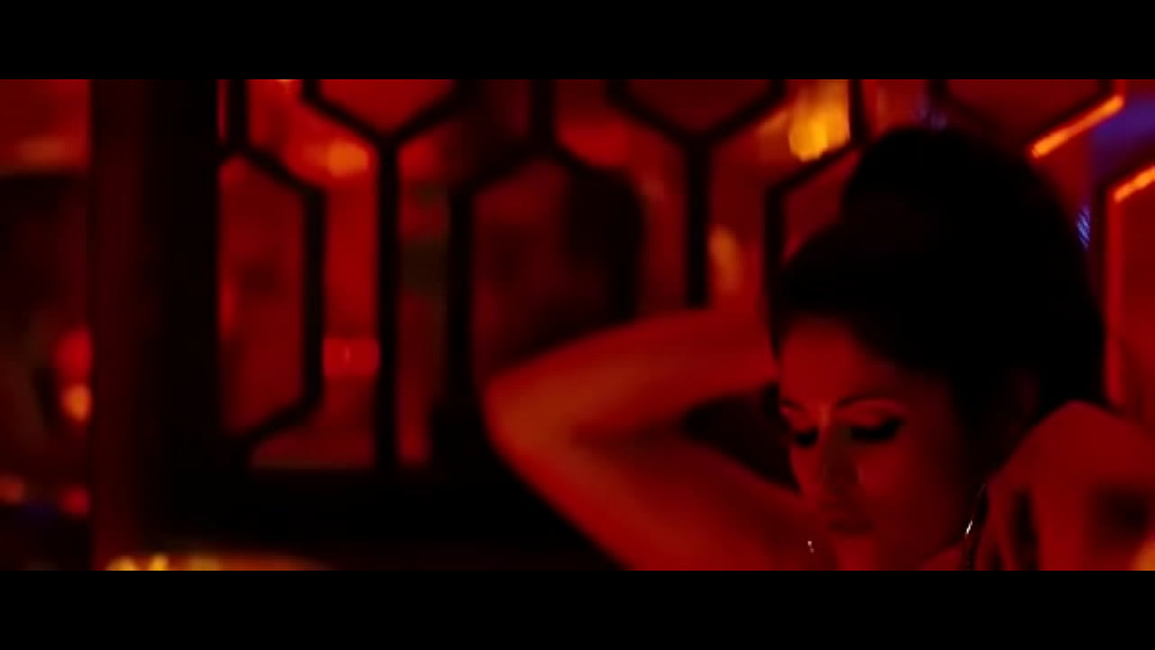 becky marusic recommends Gemma Arterton Hot Scene