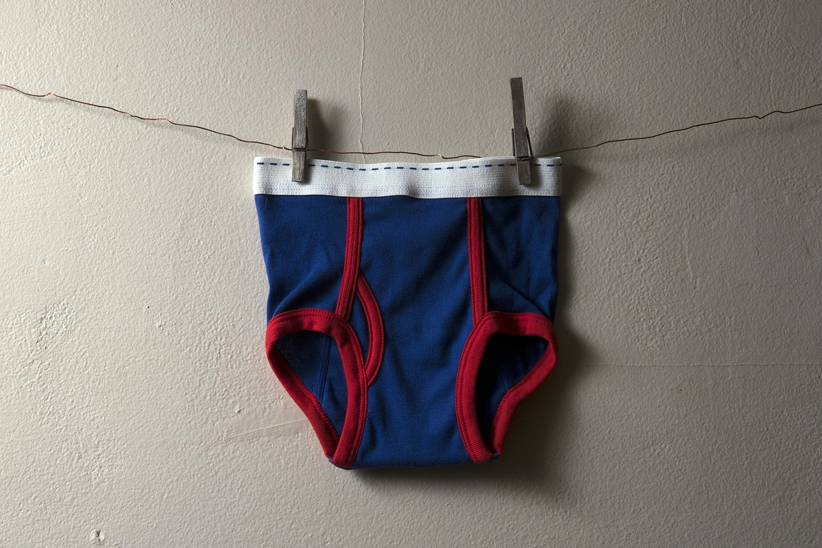 cliff cornish recommends panty porn stories aj shanks add panty porn stories photo