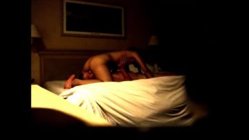 Thailand upskirt morning porn Camara Oculta Videos Pornos inserting dildos