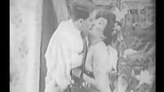 Best of 1930 s porn