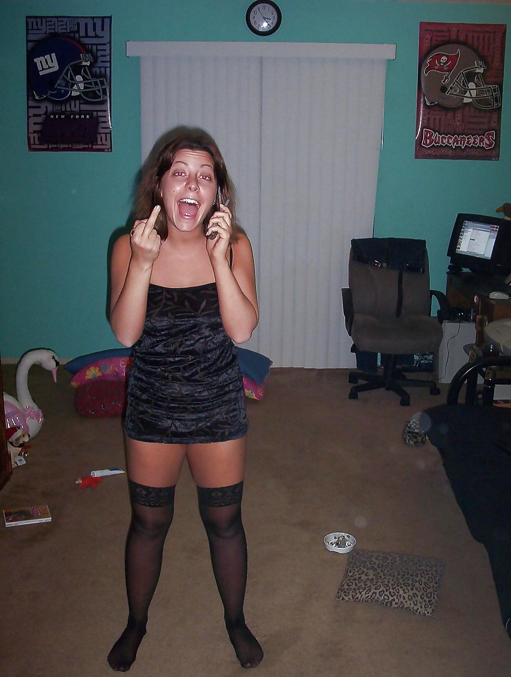 amateur nylon porn - flashing panties porn bbw lyla everwettt