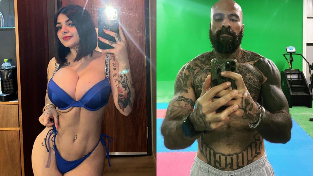karely ruiz y babo hentia porn karely ruiz y babo