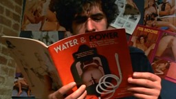akshay rajvanshi like enema movies photo ajith bhaskaran recommends enema movies pic