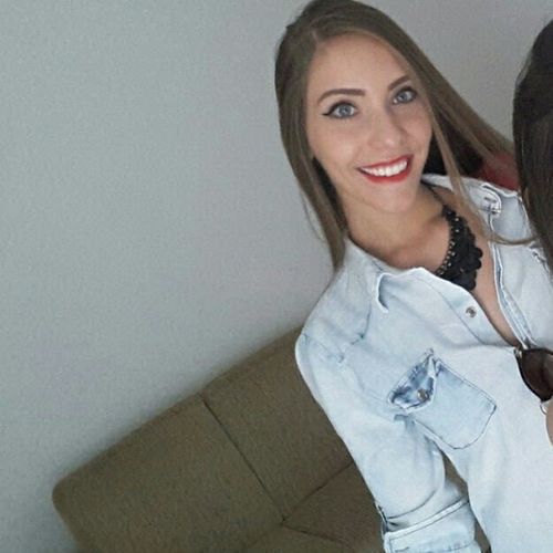 leticia ferola - indian leaked sex videos innocent titties