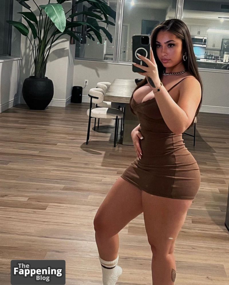colette moyer recommends ash kash leaks cassandra stegall add ash kash leaks photo