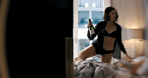 Best of Naomi scott nude