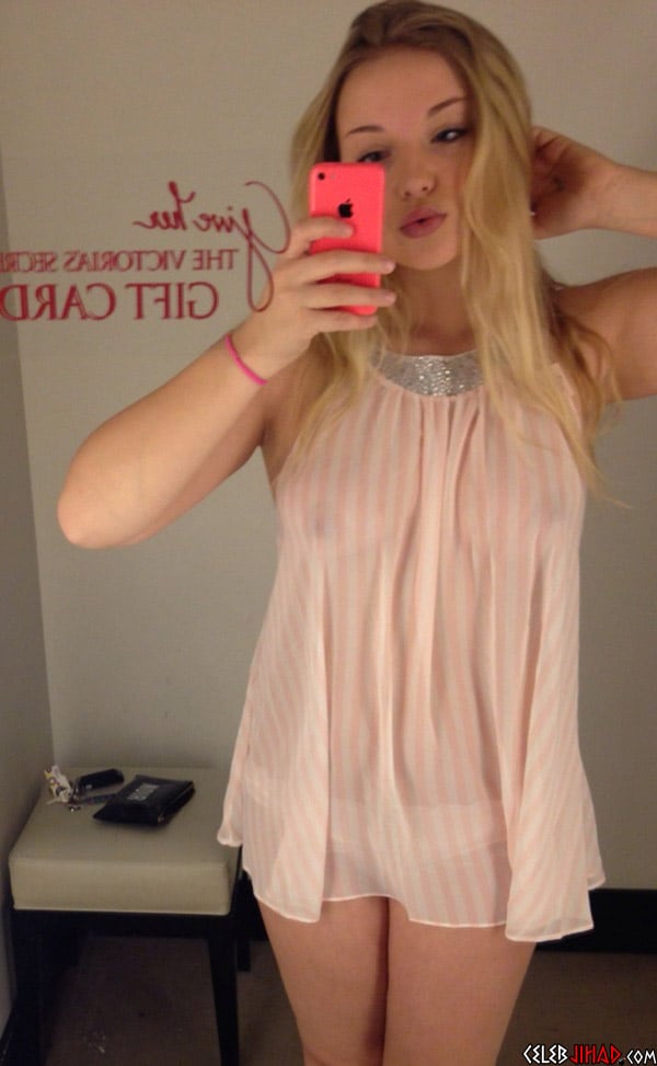 dove cameron nude leaked - emo orgy aunt pov porn