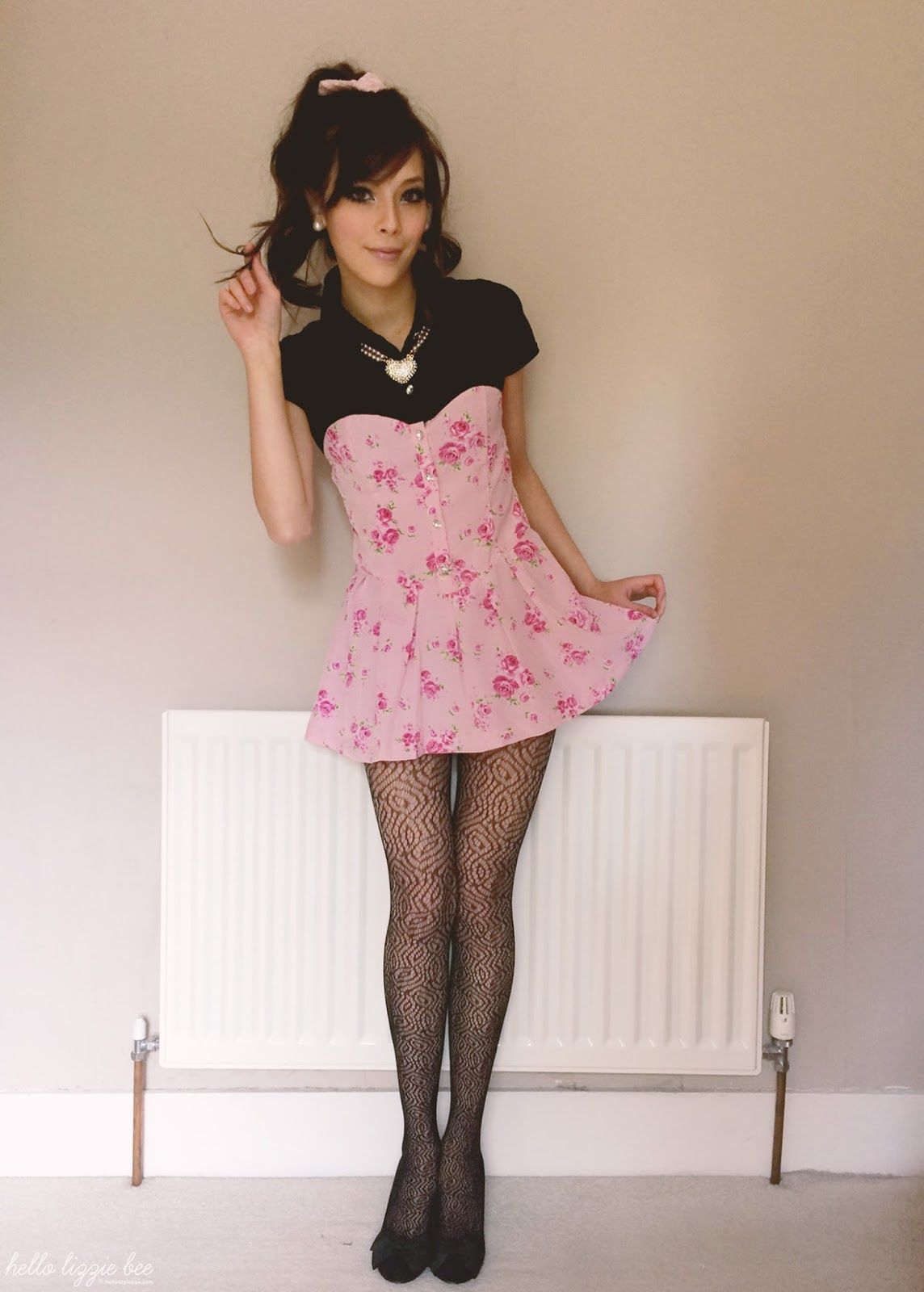 vintage femboy porn - hong kong nip slip bdsm slut