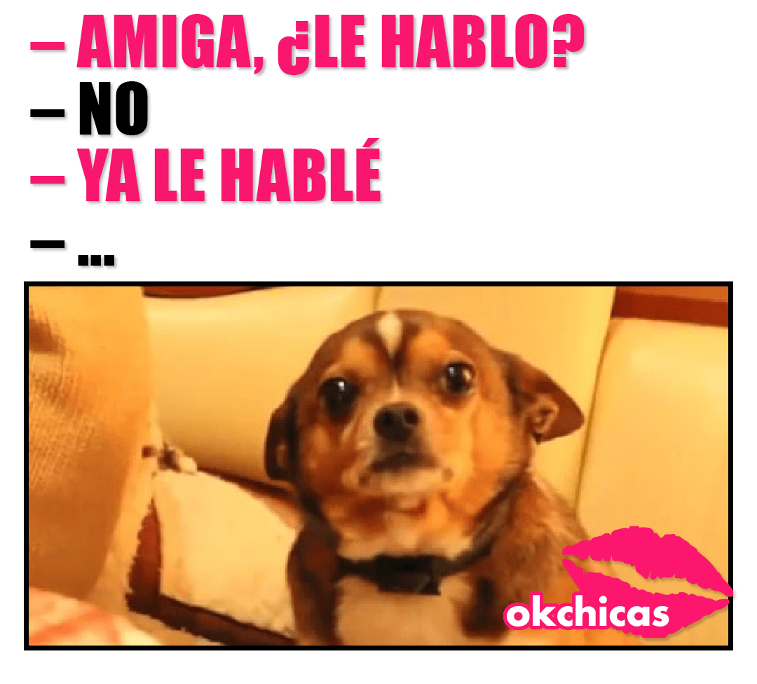 cogiendo con mi ex - hot naked firls molly mavericks