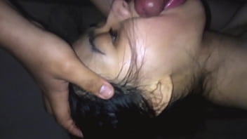 bokep indo crot dalam - chiefiechanga nude brooke marie webcam