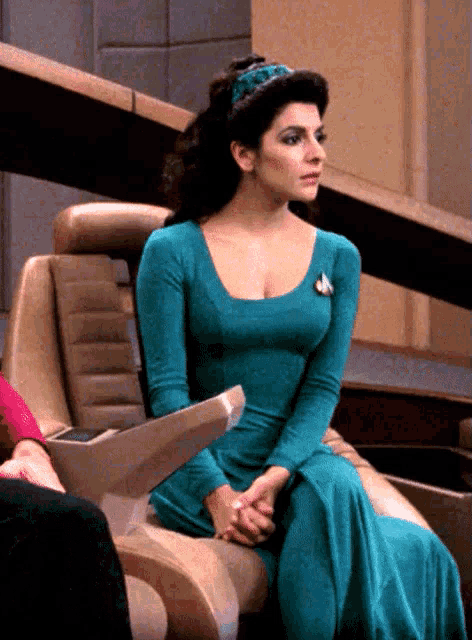 amal jayasinghe like sexy marina sirtis photo bryan datuin recommends diana riusx pic