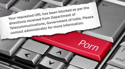 chris lomat recommends Porn Indian Website