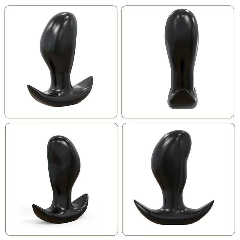 dena major like fist anal plug photo colin jenns recommends fist anal plug pic