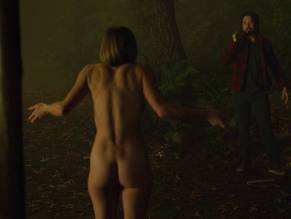 alexa taron share mirina sirtis nude