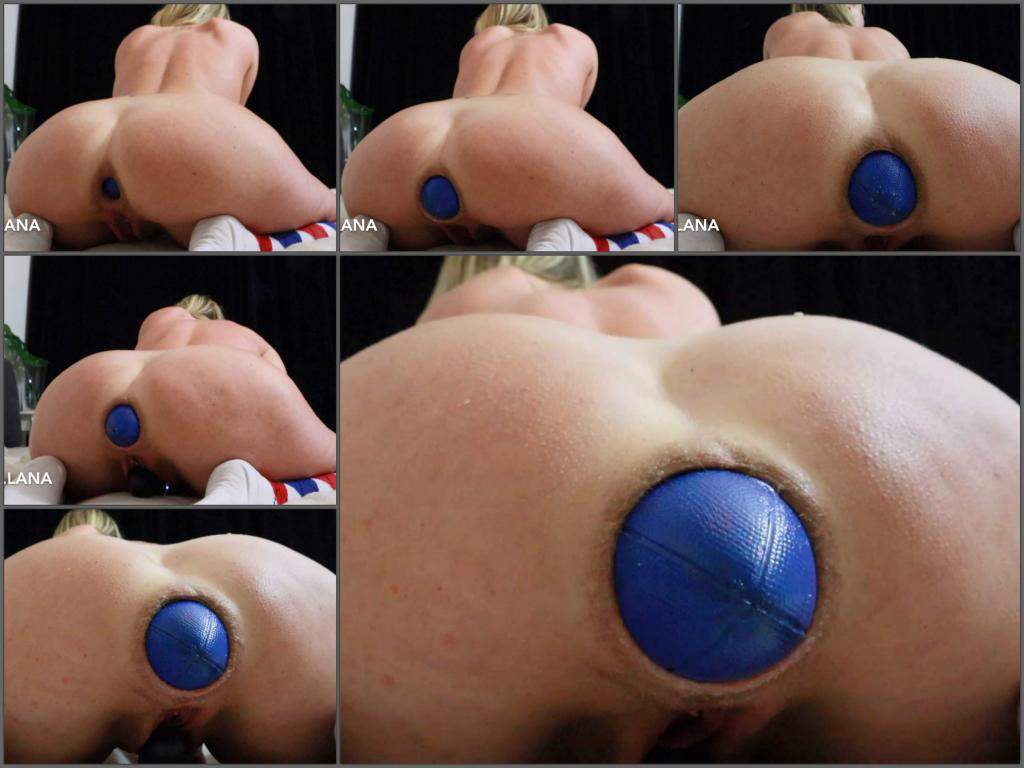 Best of sophie dee maid debbie heaver share helena lana anal photos