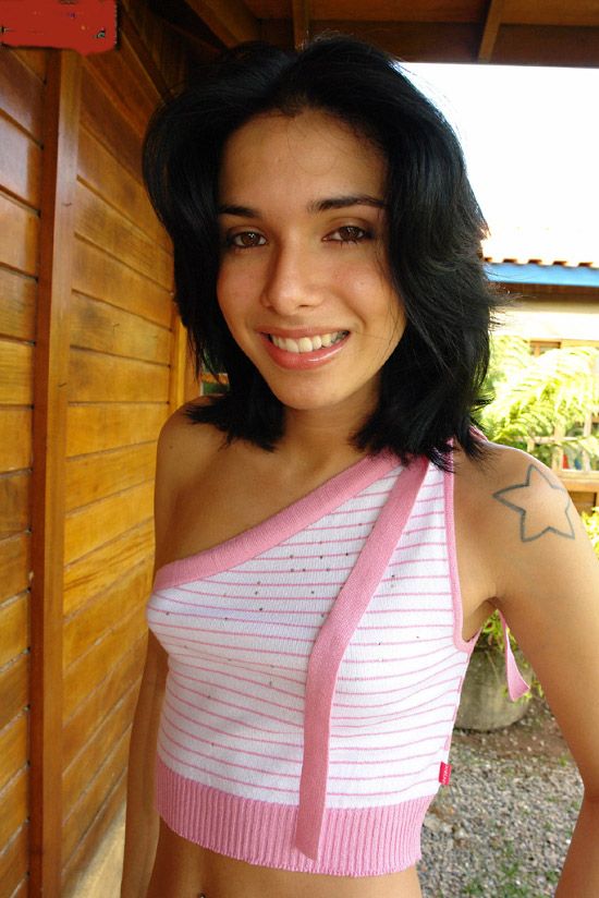 grooby archives - trany bondage small tits grandma