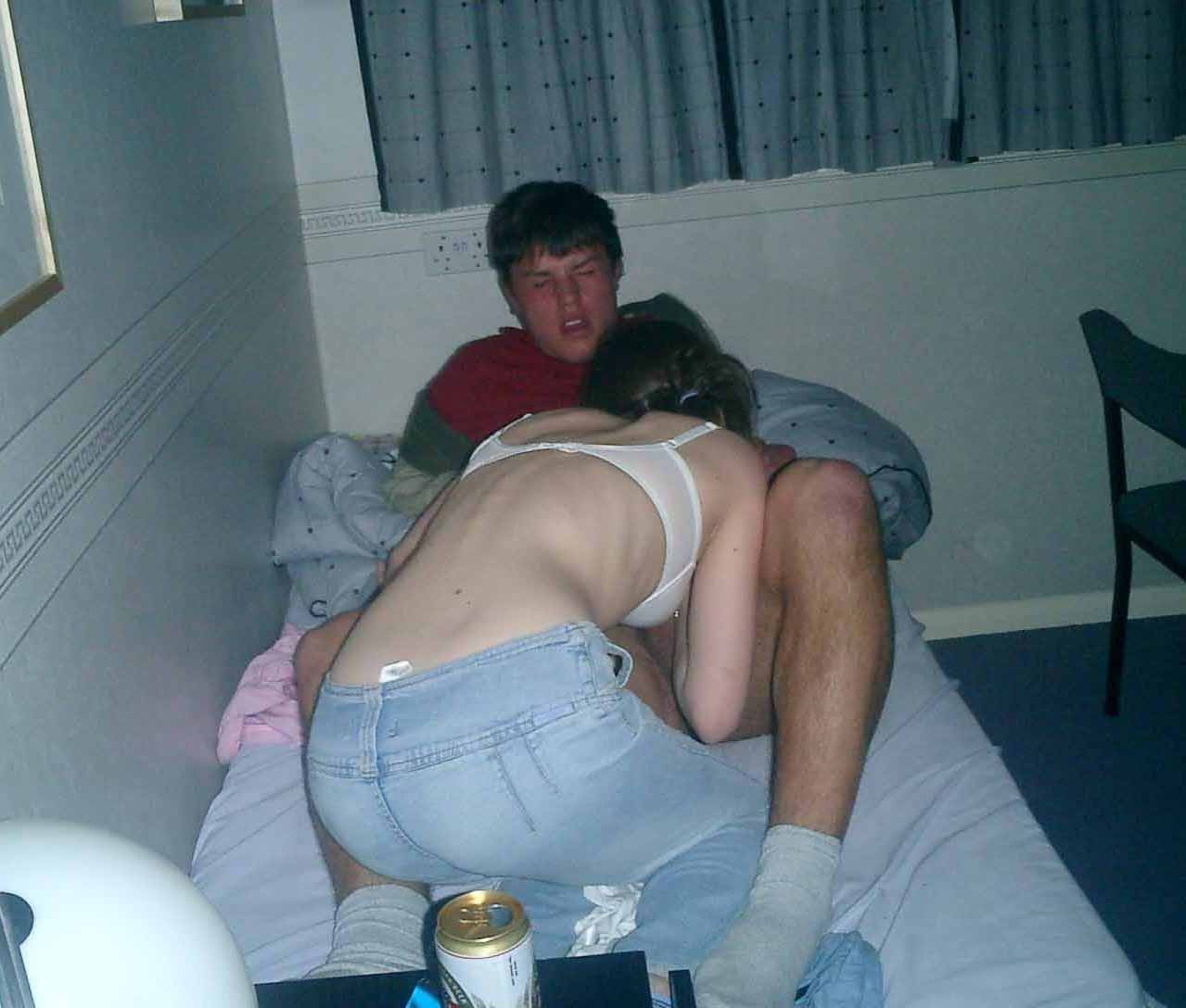 atul takle like caught giving head photo christina regan recommends caught giving head pic