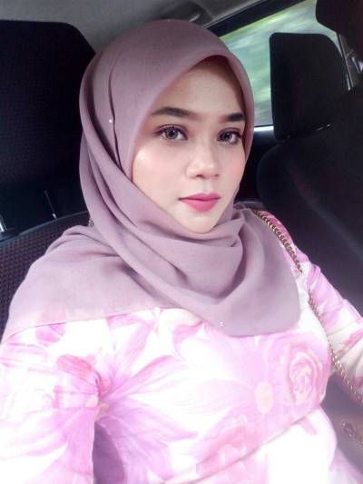 bokep indo bbw - katalina kyle porn amber lynn movies