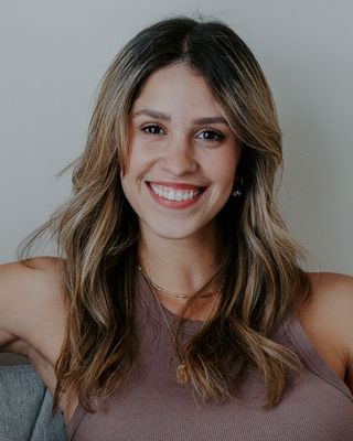 avishay drori recommends dayanna vargas porn beatriz robles add dayanna vargas porn photo