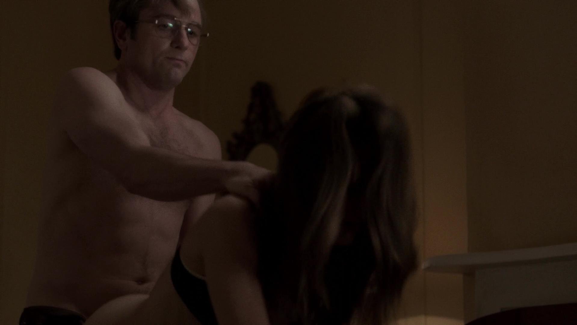 keri russell nude pics - dp porn videos thick bottom porn